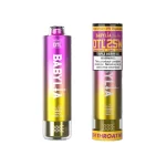 VAPMOD BABYLIA 15000 Wegwerp Vape 15K Puffs Hookah