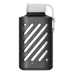 VOZOL GEAR 10000 Vape desechable 10K Puffs 18ML EU Warehouse