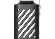 VOZOL GEAR 10000 Engångsvape 10K Puffs 18ML EU Warehouse