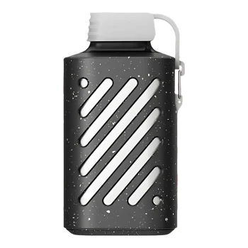 VOZOL GEAR 10000 Vape jetable 10K Puffs 18ML EU Warehouse