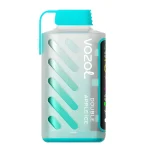 VOZOL Gear Power 20000 Disposable Vape 20k Puffs 24ML EU Warehouse