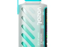 VOZOL Gear Power 20000 Wegwerpvape 20k Puffs 24ML EU Magazijn