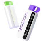 VOZOL STAR 12000 Disposable Vape 12K Puffs 24ML EU Warehouse