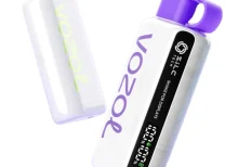 VOZOL STAR 12000 Engångsvape 12K Puffs 24ML EU Warehouse