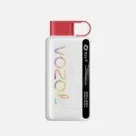 VOZOL STAR 12000 Vape Desechable 12K Puffs 24ML EU Warehouse