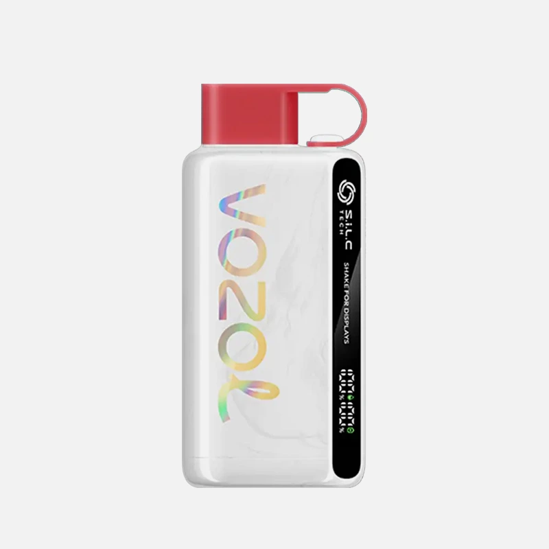 VOZOL STAR 12000 Vape Desechable 12K Puffs 24ML EU Warehouse #3 VOZOL STAR 12000 Vape Desechable 12K Puffs 24ML EU Warehouse #3