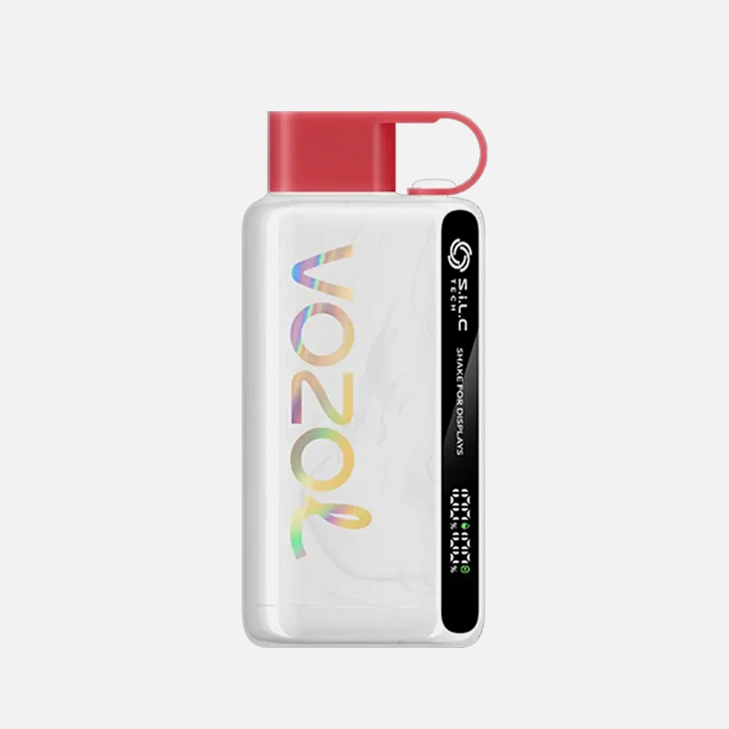 VOZOL STAR 12000 Vape Desechable 12K Puffs 24ML EU Warehouse #6 VOZOL STAR 12000 Vape Desechable 12K Puffs 24ML EU Warehouse #6