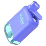VapSolo Twins 20000 Disposable Vape 20K Puffs 26ML EU Warehouse