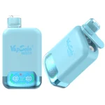 VapSolo Twins 20000 Vape desechable 20K Puffs 26ML EU Warehouse