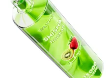 Vapme Shisha Hookah 15000 Vape desechable 15K Puffs 25ML