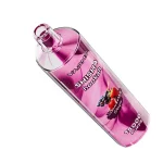 Vapme Shisha Hookah 15000 Disposable Vape 15K Puffs 25ML