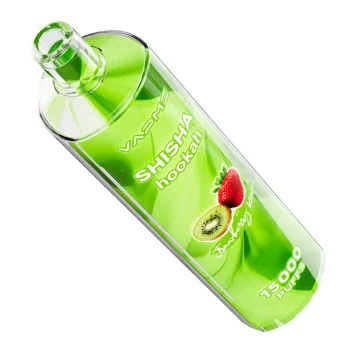 Vapme Shisha Hookah 15000 Disposable Vape 15K Puffs 25ML