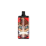 Vapsolo King 10000 Disposable Vape 10K Puffs 20ML EU Warehouse