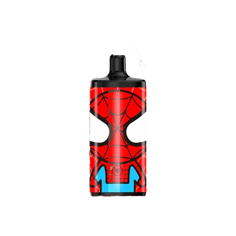 Vapsolo King 10000 Disposable Vape 10K Puffs 20ML EU Warehouse #3 Vapsolo King 10000 Disposable Vape 10K Puffs 20ML EU Warehouse #3