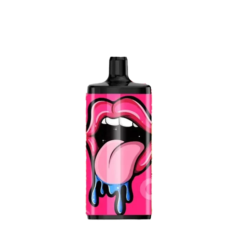 Vapsolo King 10000 Disposable Vape 10K Puffs 20ML EU Warehouse #5 Vapsolo King 10000 Disposable Vape 10K Puffs 20ML EU Warehouse #5