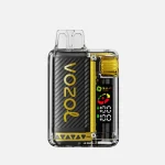 Vozol VISTA 20000 Einweg Vape 20k Puffs 26ML EU-Lager