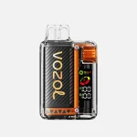 Vozol VISTA 20000 Einweg Vape 20k Puffs 26ML EU-Lager
