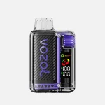 Vozol VISTA 20000 Einweg Vape 20k Puffs 26ML EU-Lager