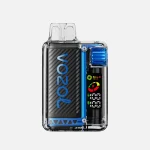 Vozol VISTA 20000 Einweg Vape 20k Puffs 26ML EU-Lager