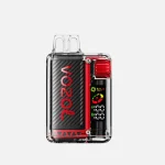 Vozol VISTA 20000 Einweg Vape 20k Puffs 26ML EU-Lager