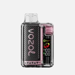 Vozol VISTA 20000 Einweg Vape 20k Puffs 26ML EU-Lager