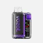 Vozol VISTA 20000 Einweg Vape 20k Puffs 26ML EU-Lager