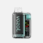 Vozol VISTA 20000 Einweg Vape 20k Puffs 26ML EU-Lager