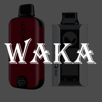 Waka