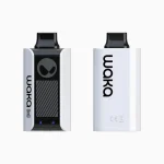 WAKA SoPro PA 10000 Vape desechable 10k Puffs 18ML