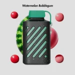 VOZOL GEAR 10000 Vape desechable 10K Puffs 18ML EU Warehouse