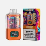 WASPE 20000 Vape desechable 20K Puffs 20ML