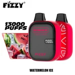 Fizzy Boom 13000 Puffs 13K Wegwerpvape 20ML EU Magazijn