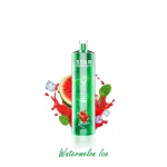 Hifancy Star 15000 使い捨てベイプ 15Kパフ 24ML フッカー EU倉庫