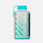 VOZOL Gear Power 20000 Wegwerpvape 20k Puffs 24ML EU Magazijn