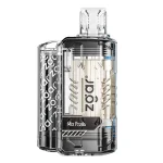 ZGAR NEO 10000 Disposable Vape 10K Puffs 25ML