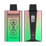 watermeloen ijs Bang Box 30000 Wegwerp Vape 30K Puffs 35ML