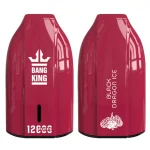 Neu Bang King 12000 Einweg Vape 12K Puffs 18ML