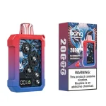 Bang Gear 20000 sigaretta elettronica usa e getta 20k puffs 25ML