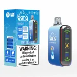 Bang Rocket 18000 Vape usa e getta 18k soffi 26ML