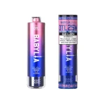 VAPMOD BABYLIA 15000 Wegwerp Vape 15K Puffs Hookah