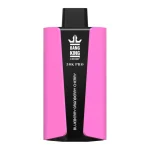Bang King 30000 Pro sigaretta elettronica usa e getta 30k puffs 36ML