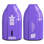 Neu Bang King 12000 Einweg Vape 12K Puffs 18ML