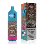 Bang Tornado 12000 Vape Desechable 12k Puffs 20mL