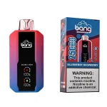 Bang 25000 Vape jetable 25k Puffs 30ML