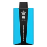 Bang King 30000 Pro sigaretta elettronica usa e getta 30k puffs 36ML
