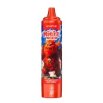VAPME Monster 16000 Wegwerpvape 16K Puffs 26ML