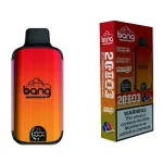 Bang 20000 engångsvape 20k puffar 25mL