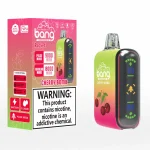 Bang Rocket 18000 Vape usa e getta 18k soffi 26ML