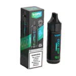 VOPK Cool Bar 9000 Vape monouso 9K soffi 20ML