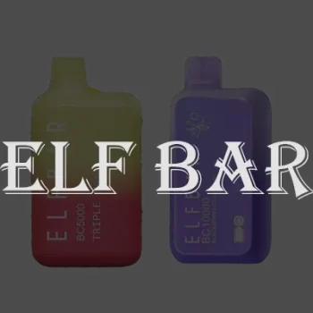 Elf Bar